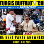 Risky Stuff on Wednesday Aug. 6 at the Best Party Anywhere
